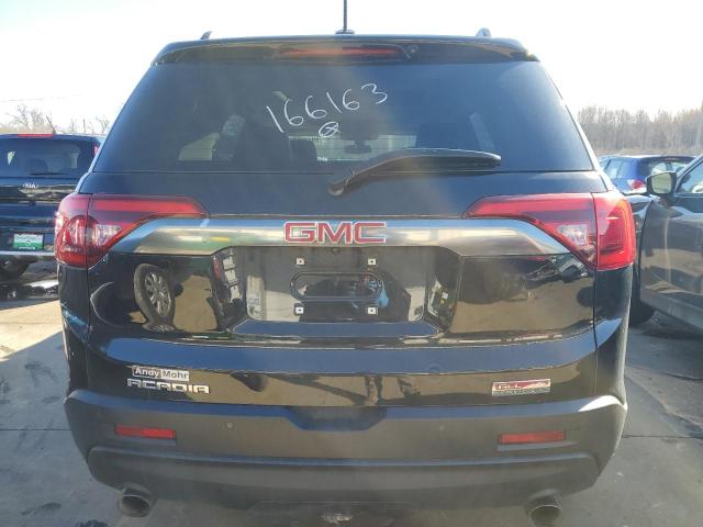 2017 GMC ACADIA ALL 1GKKNTLS5HZ166163