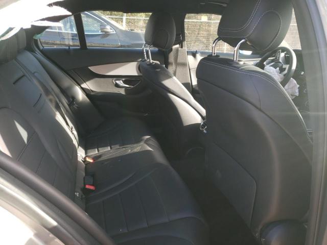 2019 MERCEDES-BENZ C300 - 55SWF8EB2KU319033