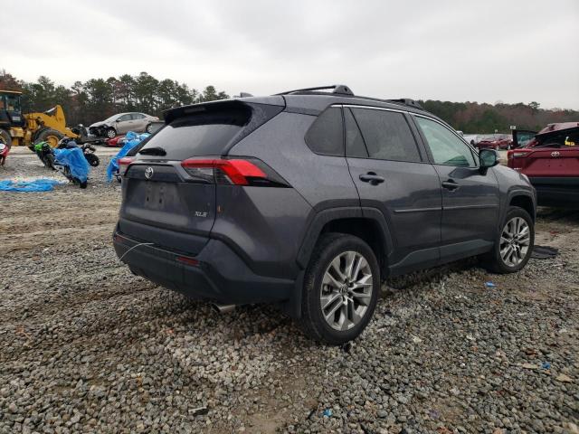 2T3C1RFV9MW155875 Toyota Rav4 Xle Premium