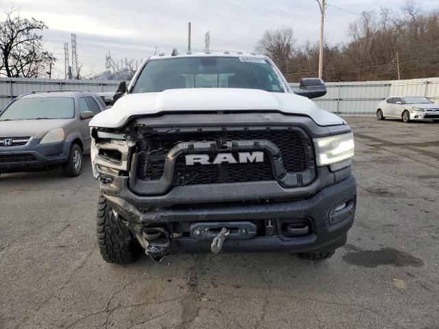 2019 RAM 2500 POWER 3C6TR5EJ1KG683334