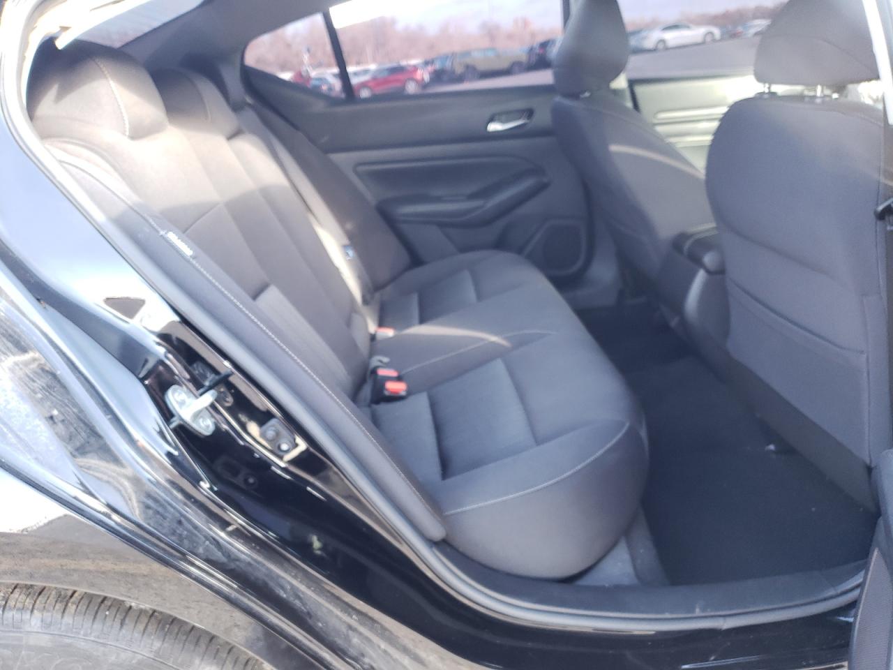 1N4BL4BV6LC267183 NISSAN ALTIMA 2020