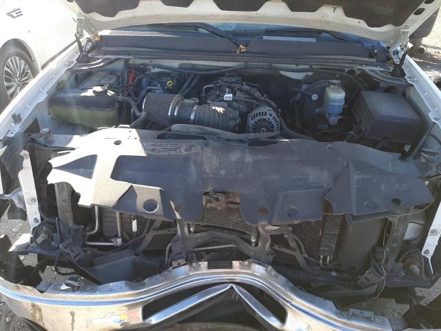 3GTEK23319G153772 GMC Sierra K1500 Sle