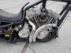 Lot #2811710034 2006 BOUR CHOPPER