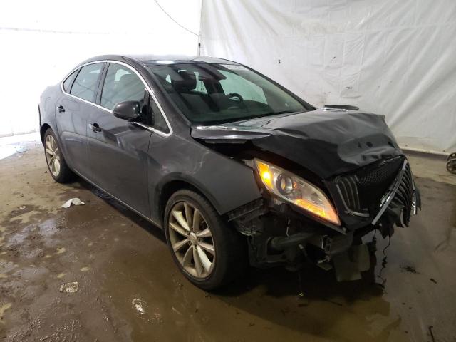 2015 BUICK VERANO CON - 1G4PR5SK7F4122531