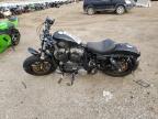 2017 Harley-Davidson Xl1200 Forty-Eight for Sale in Elgin, IL - Front End