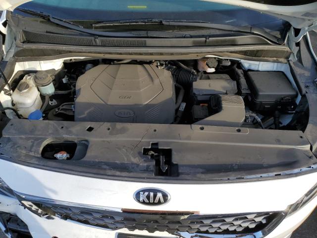 KNDMA5C14K6552570 KIA Sedona L