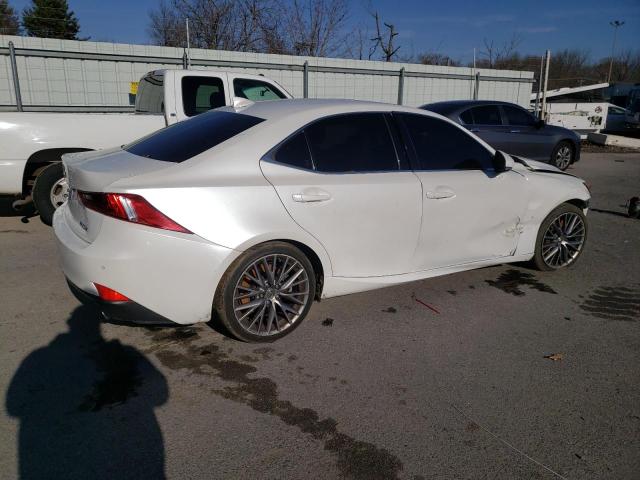 Vin: jthba1d20g5007470, lot: 69057532, lexus is 200t 20163