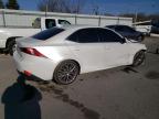 2016 Lexus Is 200T for Sale in Glassboro, NJ - Front End