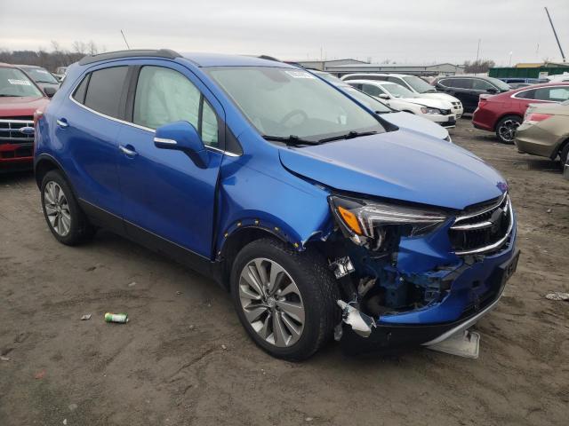 KL4CJASB0HB092171 Buick Encore Preferred