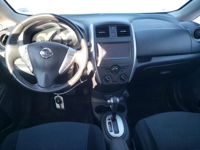 2018 NISSAN VERSA NOTE - 3N1CE2CP0JL369080