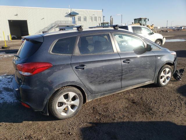 2015 KIA RONDO KNAHT8A33F7084359