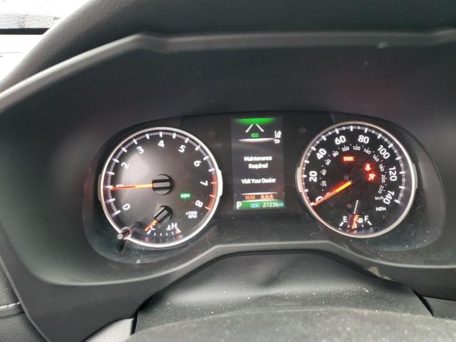 2T3C1RFV9MW155875 Toyota Rav4 Xle Premium