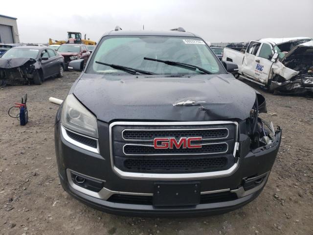1GKKVRKD8EJ160311 GMC Acadia Slt-1