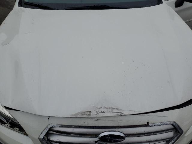 4S4BSBNC0G3313331 Subaru Outback 2.5i Limited