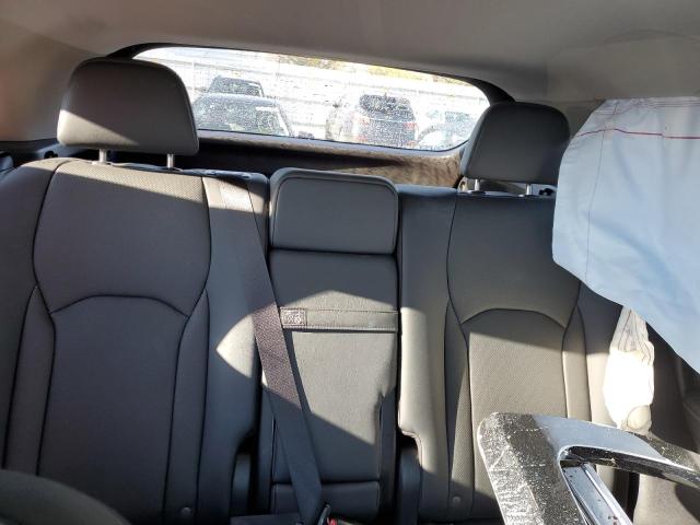 2022 LEXUS RX 350 - 2T2HZMDA1NC310654