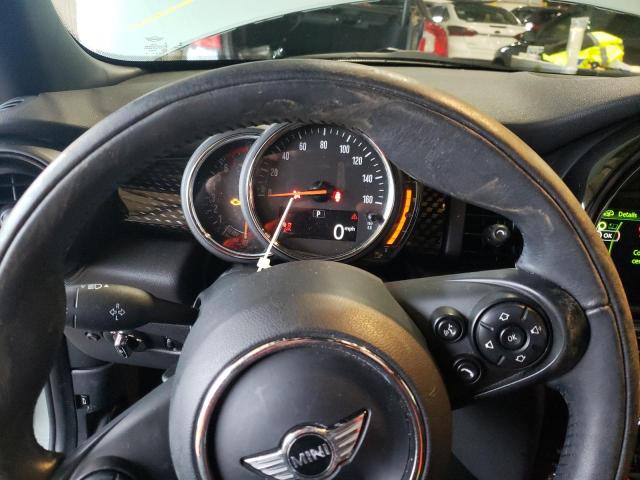 WMWXP7C53J2A47569 Mini COOPER S