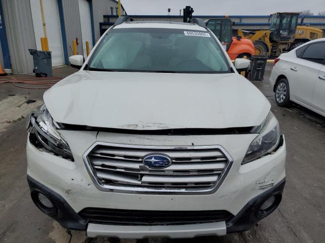 4S4BSBNC0G3313331 Subaru Outback 2.5i Limited