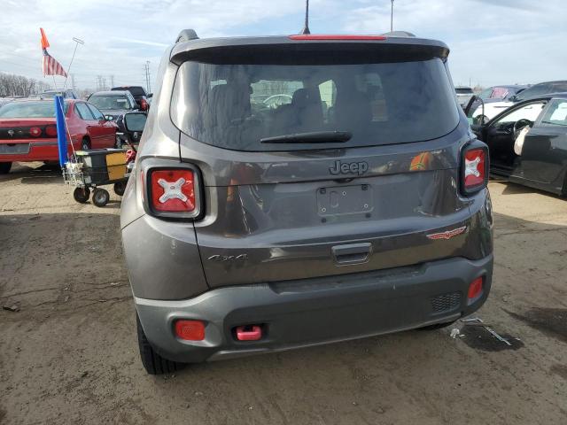 ZACNJBC10LPL34799 Jeep Renegade