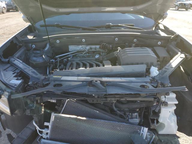 2020 VOLKSWAGEN ATLAS CROS - 1V2NE2CA1LC212141