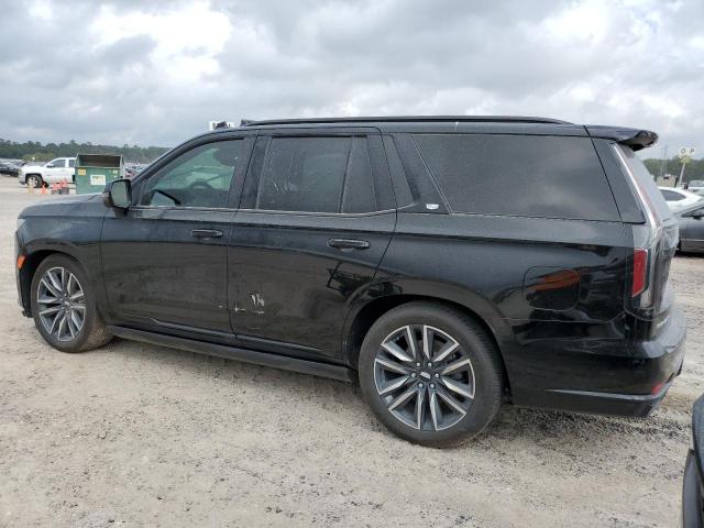 2022 CADILLAC ESCALADE S - 1GYS4FKL9NR239065