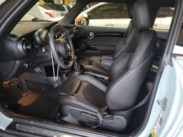 WMWXP7C53J2A47569 Mini COOPER S