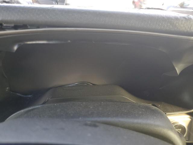 1FTFW1E8XMKE53758 Ford F150 Supercrew