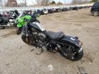 2017 Harley-Davidson Xl1200 Forty-Eight for Sale in Elgin, IL - Front End