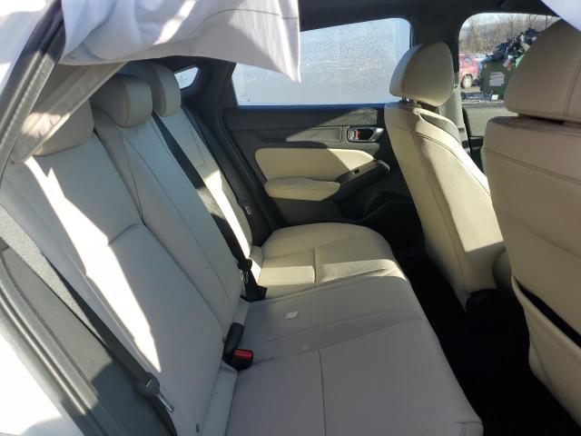 2023 ACURA INTEGRA A- 19UDE4H36PA007680