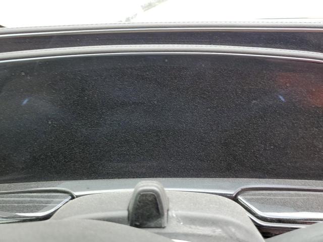 2022 CADILLAC ESCALADE S - 1GYS4FKL9NR239065