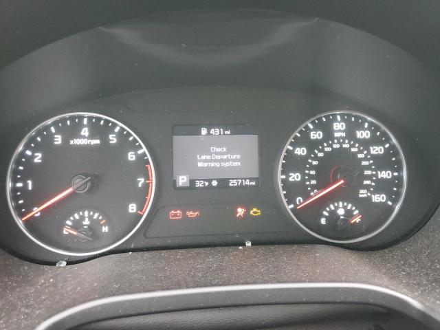 KNDEUCA21M7053363 KIA SELTOS S