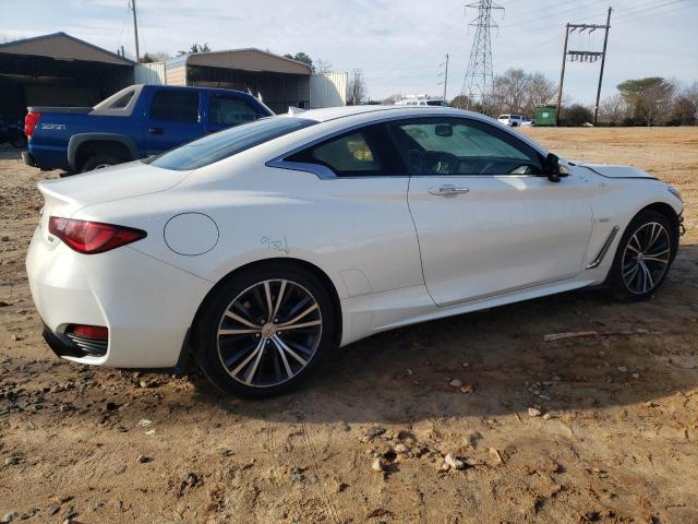 2017 INFINITI Q60 BASE JN1CV7EK1HM111066
