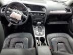 2015 Audi A4 Premium for Sale in Magna, UT - Front End