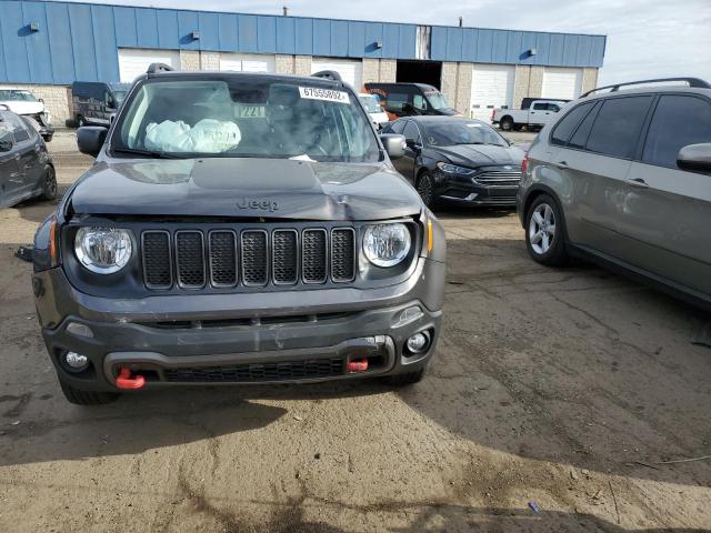 ZACNJBC10LPL34799 Jeep Renegade