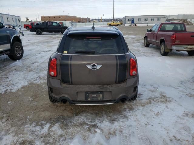 WMWZC5C57FWP48668 Mini Cooper
