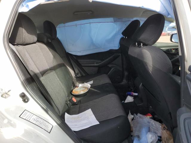 4S3GTAD61J3745883 Subaru Impreza Premium Plus
