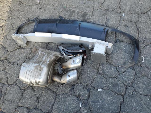 2020 AUDI S8 WAU8SAF89LN013818
