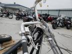 Lot #2811710034 2006 BOUR CHOPPER