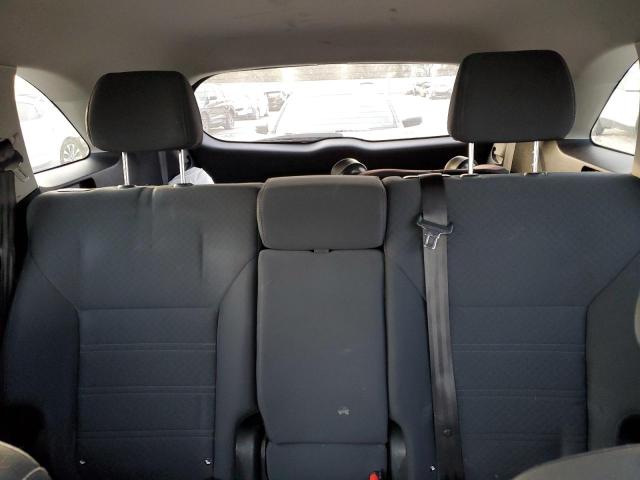 2019 KIA SORENTO L - 5XYPG4A36KG540993