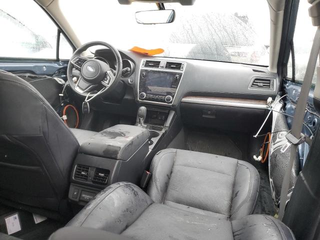 4S4BSENC2J3285265 Subaru Outback 3.6r Limited