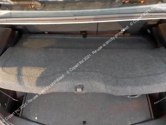 TSMJYA02S00578504 Suzuki Sx4 S