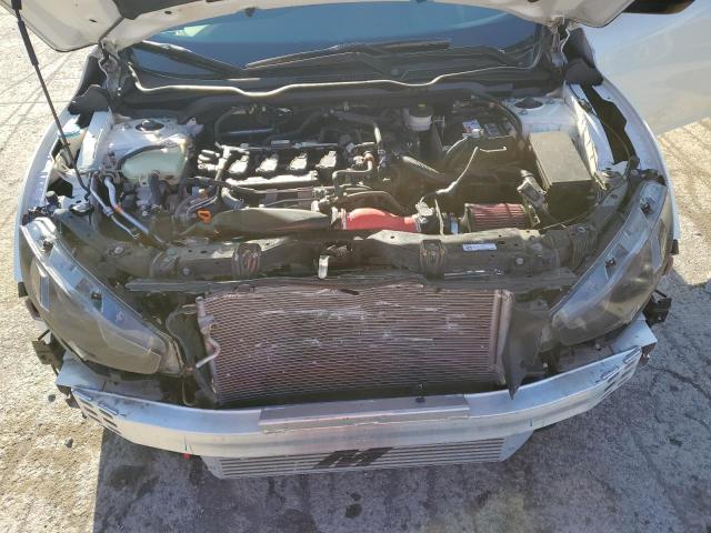 19XFC1E35HE020788 Honda CIVIC EX