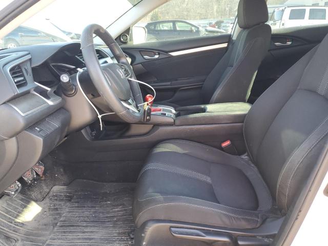19XFC1E35HE020788 Honda CIVIC EX