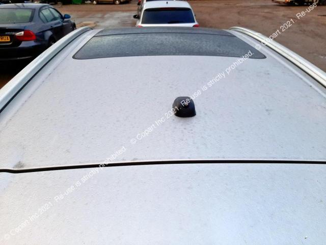TSMJYA22S00156644 Suzuki Sx4 S