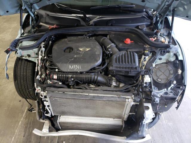 WMWXP7C53J2A47569 Mini COOPER S