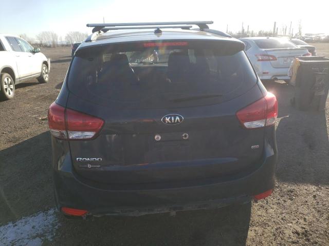 2015 KIA RONDO KNAHT8A33F7084359