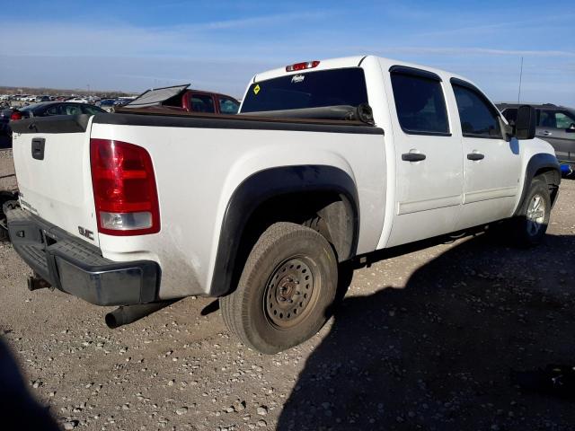 3GTEK23319G153772 GMC Sierra K1500 Sle