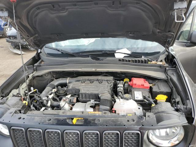 ZACNJBC10LPL34799 Jeep Renegade