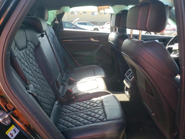 2018 AUDI SQ5 PREMIU WA1A4AFY9J2135490