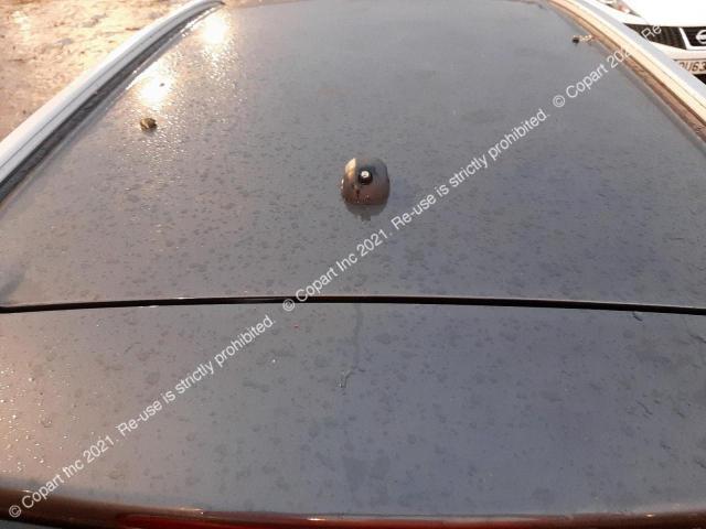 TSMJYA02S00578504 Suzuki Sx4 S