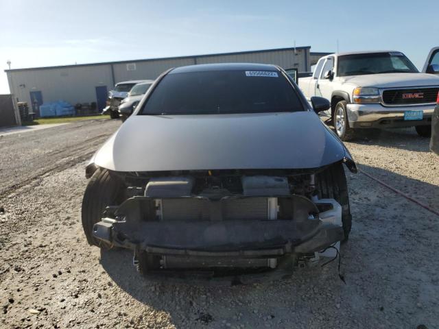2021 MERCEDES-BENZ A 35 AMG - W1K3G5BB6MJ264303